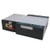Tripp-Lite RBC93-2U Replacement Battery Cartridge