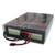 Tripp-Lite RBC94-2U Replacement Battery Cartridge