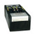 Tripp-Lite RBC94-3U Replacement Battery Cartridge