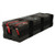 Tripp-Lite RBC96-2U 72VDC Replacement Battery Cartridge