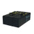 Tripp-Lite RBC96-3U Replacement Battery Cartridge