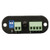 Tripp-Lite RELAYIOMINI UPS Internal Contact Closure Management Accessory Card
