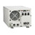 Tripp-Lite RV1512UL 1500W RV Interter/Charger
