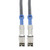 Tripp-Lite S528-02M 6.6Ft Mini-SAS External HD Cable