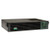 Tripp-Lite SMART1000RM2UL 1000VA 800W Smart Lithium Ion UPS