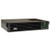 Tripp-Lite SMART1000RMX2UN Smart 1000VA 900W UPS