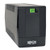 Tripp-Lite SMART750TSU 750VA 600W UPS Smart Tower Battery Back Up