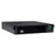 Tripp-Lite SMX2200XLRT2UN Smart 2200VA UPS