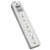 Tripp-Lite SPS-615-HG Tripp Lite Surge Protector Strip