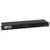 Tripp-Lite SR1UPNLTEMP Digital Temperature Sensor Blanking Panel Rackmount Panel