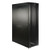 Tripp-Lite SR45UBDP48 45U Extra-Deep Rack Enclosure Server Cabinet