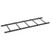Tripp-Lite SRCABLELADDER SmartRack 10Ft. x 1Ft Cable Ladder