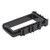 Tripp-Lite SRCABLERINGSM Cable Management D-Rings