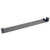 Tripp-Lite SRCABLETRAY1U 1U Horizontal Rack Server Cabinet Mount Cable Management Tray