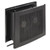 Tripp-Lite SRCLOSETFAN Exhaust Fan for Rack Enclosure Wiring Closet