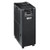 Tripp-Lite SRCOOL12K Tripp Lite Portable Cooling Unit/Air Conditioner
