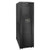 Tripp-Lite SRCOOL33K Rack Cooling / In Row Air Conditioner
