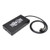 Tripp-Lite SRCOOLNETLX Remote Control Cooling Management