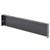 Tripp-Lite SRCTMTR600SH Short Riser Panels Hot/Cold Aisle Containment System