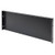 Tripp-Lite SRCTMTR750TL Tall Riser Panels Hot/Cold Aisle Containment System