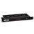 Tripp-Lite SRFAN1UTEMP Blanking Panel