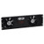 Tripp-Lite SRFAN3UTEMP Blanking Panel