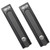 Tripp-Lite SRHANDLE2 Replacement Lock