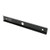 Tripp-Lite SRLCNTRSPPT12 Ceiling Center Support Kit