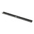 Tripp-Lite SRLCNTRSPPT18 Ceiling Center Support Kit