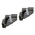 Tripp-Lite SRLJUNCTSPLICE Junction-Splice Kit