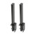 Tripp-Lite SRLPOST Cable Retaining Post