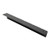 Tripp-Lite SRLWALLSPPT12 Wall Support Kit