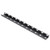 Tripp-Lite SRWB18CROSSBRKT Trapeze Hanging Cross-Bracket