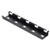 Tripp-Lite SRWB6CROSSBRKT Trapeze Hanging Cross-Bracket
