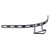Tripp-Lite SRWBARCBFFL Arc Buffer Link Span Kit