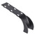 Tripp-Lite SRWBDROP Cable Exit Clip/Dropout Waterfall
