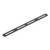 Tripp-Lite SRWBHDCPLR Strengthening Bar Kit