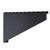 Tripp-Lite SRWBWALLBRKTHDL Large Heavy-Duty Wall Bracket