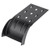 Tripp-Lite SRWBWTRFL Cable Exit Clip/Dropout Waterfall