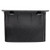 Tripp-Lite SRWBWTRFL Cable Exit Clip/Dropout Waterfall