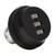 Tripp-Lite SRWCOMBO Wallmount Rack Enclosure Cabinet Replacement Combination Lock