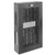 Tripp-Lite SRWF10UMOD 5U Vertical Low-Profile Switch-Depth Wallmount Rack Enclosure