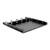 Tripp-Lite SRWSHELF4P1U Cantilevered Steel Rack Shelf