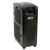 Tripp-Lite SRXCOOL12K Tripp Lite Intl Portable Cooling / Air Conditioner