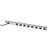 Tripp-Lite SS240806 Surge Protector Power Strip