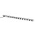 Tripp-Lite SS3612 Surge Protector Power Strip