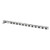 Tripp-Lite SS361220 Surge Protector Power Strip