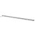 Tripp-Lite SS7619-15 Tripp Lite Surge Protector Strip