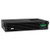 Tripp-Lite SU1000RTXLCD2UN Smart Online 1000VA UPS