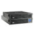 Tripp-Lite SU3000LCD2UHVTF Smart Online UPS